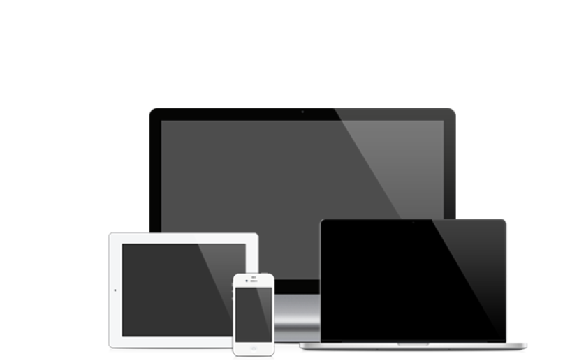 VPN加速器 IOS版官网